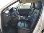 Mazda CX-5 2021