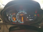 Chevrolet Spark 2022