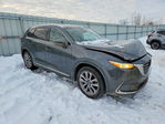 Mazda CX-9 2020