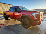 GMC Sierra 2024