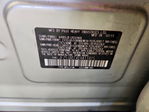 Subaru Forester 2014