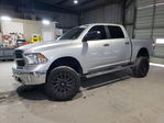 RAM 1500 2016