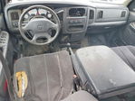 Dodge RAM 2002