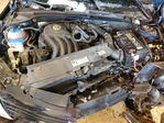 Volkswagen Jetta 2013