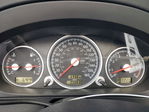 Chrysler Crossfire 2006