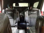 Dodge Durango 2021