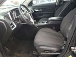 Chevrolet Equinox 2017