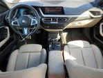 BMW Series 2 2022