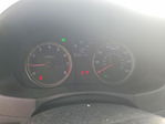 Hyundai Accent 2013