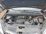 Buick Encore 2013