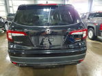 Honda Pilot 2022