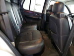 GMC Envoy 2008