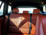 BMW X3 2013
