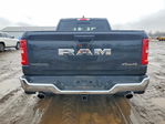 RAM 1500 2025