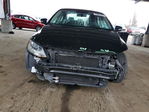 Volkswagen Jetta 2014