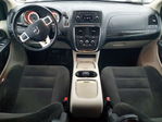 Dodge Caravan 2016