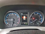 Toyota RAV 4 2018