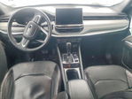 Jeep Compass 2023