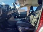 Mazda 3 2014
