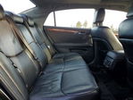 Toyota Avalon 2012