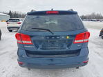Dodge Journey 2014