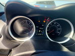 Mitsubishi Lancer 2015