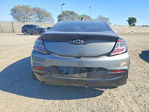 Chevrolet Volt 2017