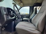 Chevrolet Express 2005