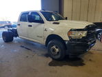 RAM 3500 2022