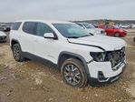 GMC Acadia 2020