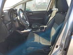 Honda Fit 2015