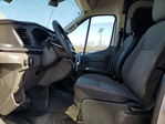 Ford Transit 2023