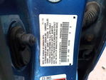 Honda Civic 2011