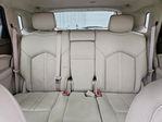 Cadillac SRX 2015