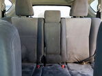 Toyota RAV 4 2013