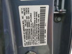 Honda CR-V 2011