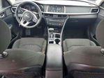 Kia Optima 2019