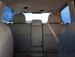Subaru Forester 2011