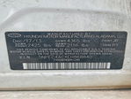 Hyundai Sonata 2014
