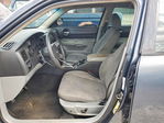 Dodge Charger 2007