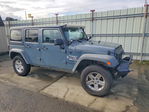 Jeep Wrangler 2014