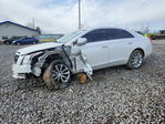 Cadillac XTS 2017