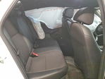 Honda Civic 2023