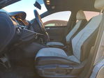 Volkswagen Jetta 2015