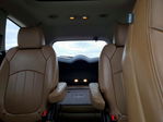 Buick Enclave 2013