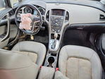 Buick Verano 2014