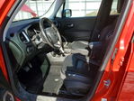 Jeep Renegade 2016