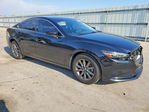 Mazda 6 2021