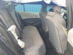 Toyota Corolla 2026