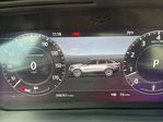 Land Rover Range Rover 2018